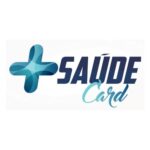 Convênio Clínica SOS TRAUMA 002
