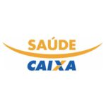 Convênio Clínica SOS TRAUMA 003