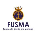Convênio Clínica SOS TRAUMA 004