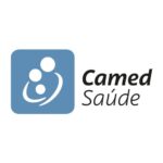 Convênio Clínica SOS TRAUMA 007