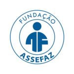 Convênio Clínica SOS TRAUMA 012