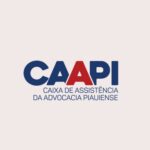 Convênio Clínica SOS TRAUMA 013