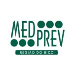 Convênio Clínica SOS TRAUMA 014