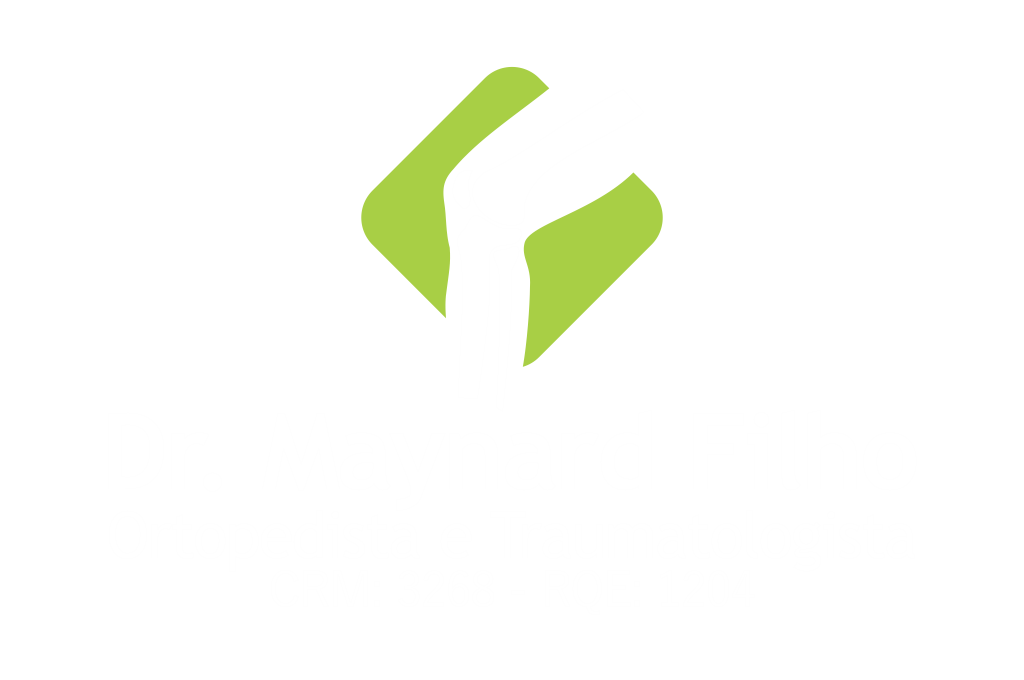 Logo Dr Maynard Filho