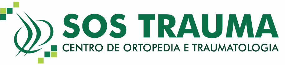 Clínica SOS TRAUMA Dr. Maynard Filho